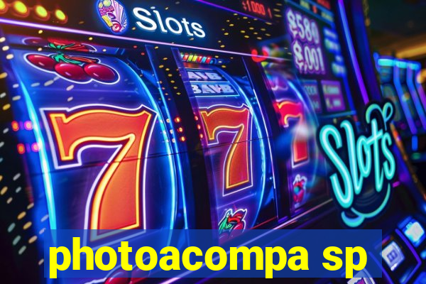 photoacompa sp